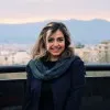 Mahtab Attar