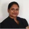 Poornima Ekanayaka