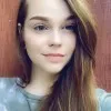 Taryn Cubley