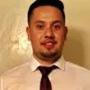 Jorge Valdez