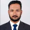 Zain Afreen