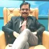 Rahul Kajale
