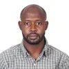 mogtba Ahmed