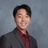 Jason Kim