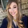 Beth Utley
