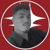 Amine Moutaoussil