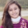 jabeen faraz