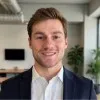 Luke Eichbauer