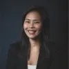 Thanida Rakvongthai