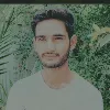 Muhammad Kashif