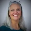 Jennifer Shumaker