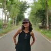 Subodhini Mane