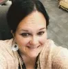 Chrissy Lewis MA