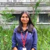 Varsha KS