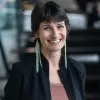 Claire Gaouditz