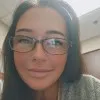 Jessica Miller