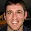 Jeremy Giller
