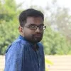 Ajay Balakrishnan