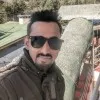Ritesh Chorge