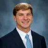 John Smith
