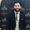 omar sobhi