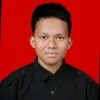 Gazali Rahman
