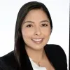 Paola Lopera Agudelo