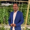 Saurabh Jaiswal