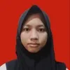 Dwi Larasati