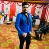 Priyanshu Dev