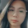 Abigail cortez