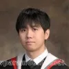 Jiacheng Peng