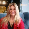 Liliia Antonova