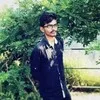 Rahul Deore