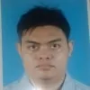 Mohamad Luqman hakim bin Mohd Zainudin