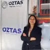 Merve Çetin
