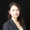 Jiaye Liu