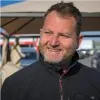 Yossi Navon