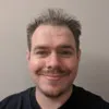 Aaron Nichols