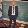 Monsif Hajjar