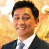 Heng Sim