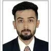 Sahil Dalwani