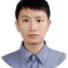Max Chang