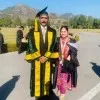Ayesha Khan