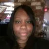 Natasha Massillon