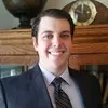 Ryan Carpenter