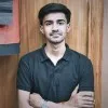 Suyash Bedarkar