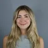 Sofia Alday
