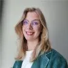 Kim Harbison