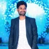 Venkatesh Annam